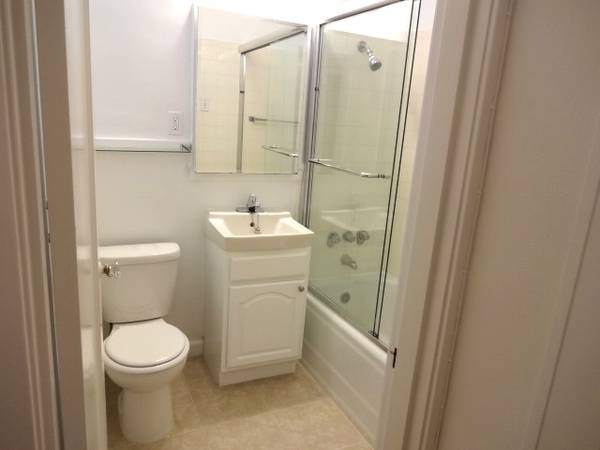 0BR/1BA Apartment · San Francisco photo 5