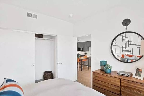 Apartments on Synergy St. · Fremont photo 3