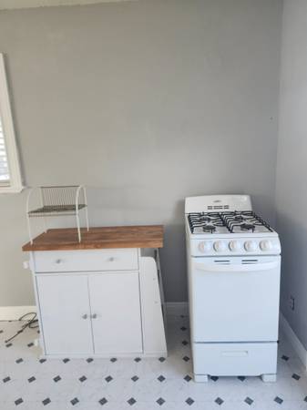 1BR/1BA In Law Adu · San Lorenzo photo 4
