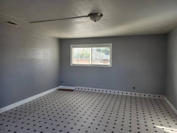 1BR/1BA In Law Adu · San Lorenzo photo 2