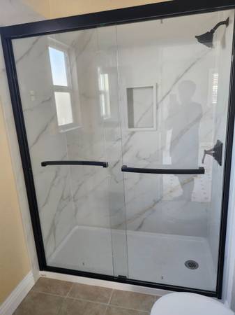 1BR/1BA In Law Adu · San Lorenzo photo 3