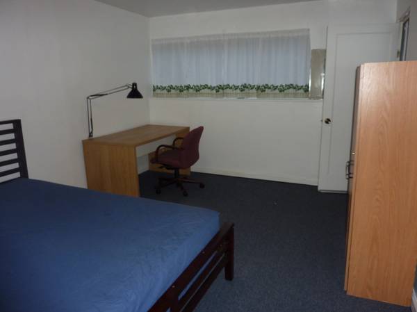 1BR/1BA In Law Adu · Daly City photo 2