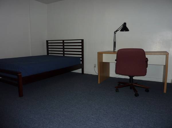 1BR/1BA In Law Adu · Daly City photo 4