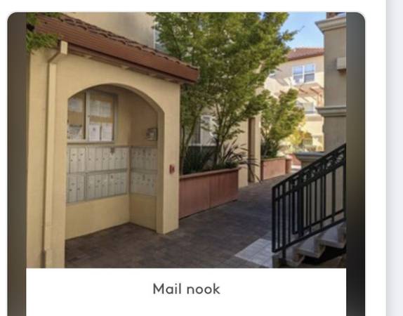108 Bryant Street, Mountain View, CA 94041 photo 4