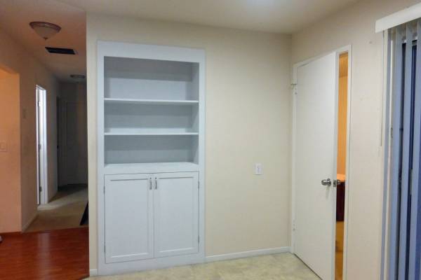 Updated Single-level Home Located In The Highly Sought-after Killarney Farms Neighborhood Of Santa Clara photo 4