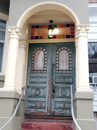 Apartments on 20th Street · San Francisco photo 5
