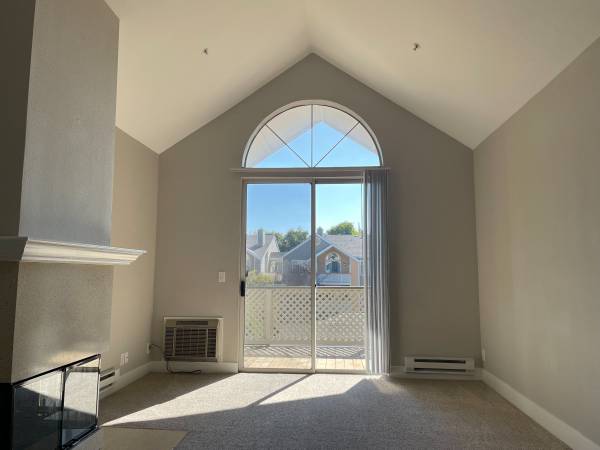 1BR/1BA Apartment · San Jose photo 3