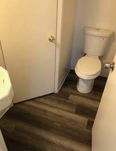 2BR/2BA Condo · Santa Rosa photo 2