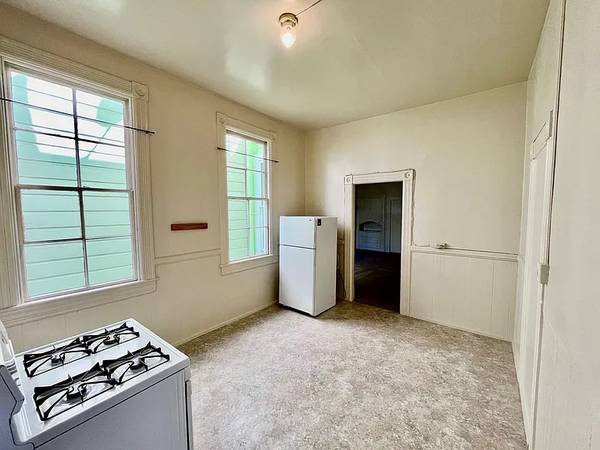 1BR/1BA Apartment on Fell St · San Francisco photo 3