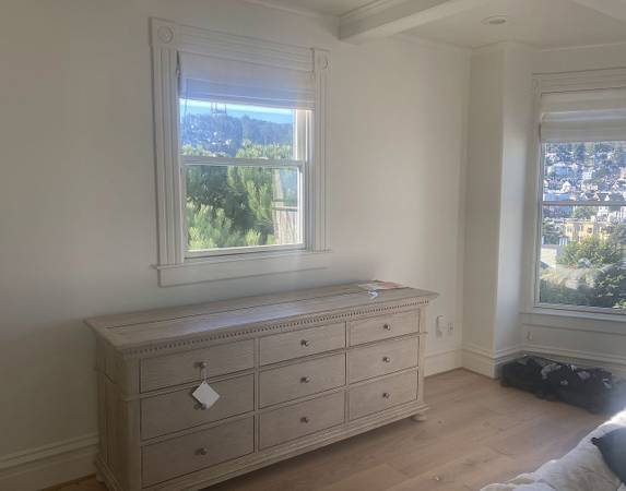 3BR/2BA Apartment · San Francisco photo 4