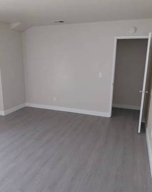 2BR/2BA Apartment · Fairfield photo 5