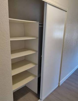2BR/2BA Apartment · Fairfield photo 2