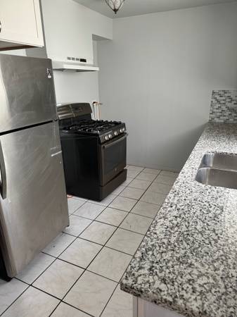 6501 Claremont Avenue, Richmond (Single Family) photo 2