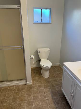 6501 Claremont Avenue, Richmond (Single Family) photo 4