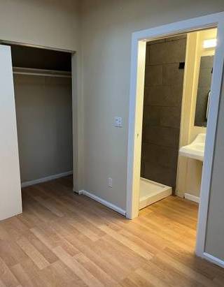 2BR/2BA Apartment · Berkeley photo 3