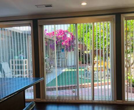 1BR/1BA Apartment · San Leandro photo 3