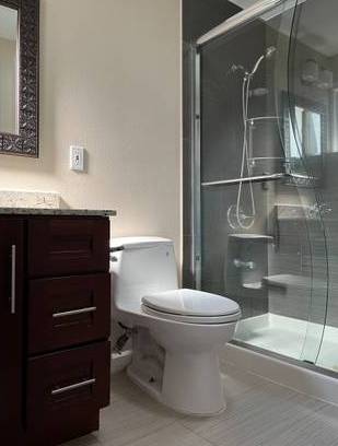 1BR/1BA Apartment · San Leandro photo 4