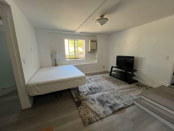0BR/1BA In-Law · San Francisco photo 3