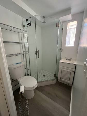 0BR/1BA In-Law · San Francisco photo 5