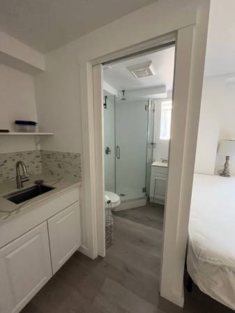 0BR/1BA In-Law · San Francisco photo 4