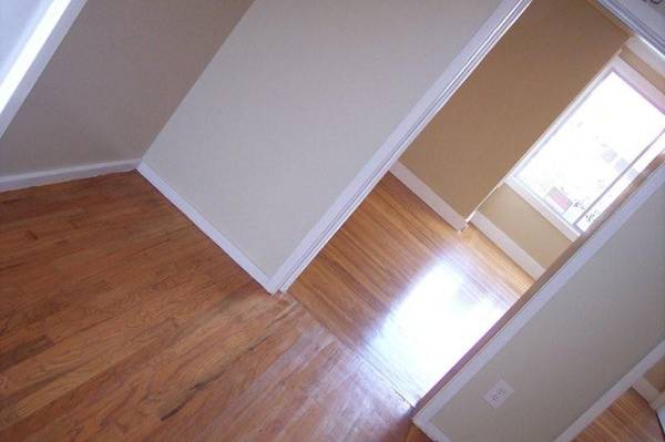 0BR/1BA Apartment · San Francisco photo 4