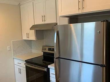 2BR/1BA Apartment on N 13th St · San Jose photo 2