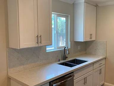 2BR/1BA Apartment on N 13th St · San Jose photo 3