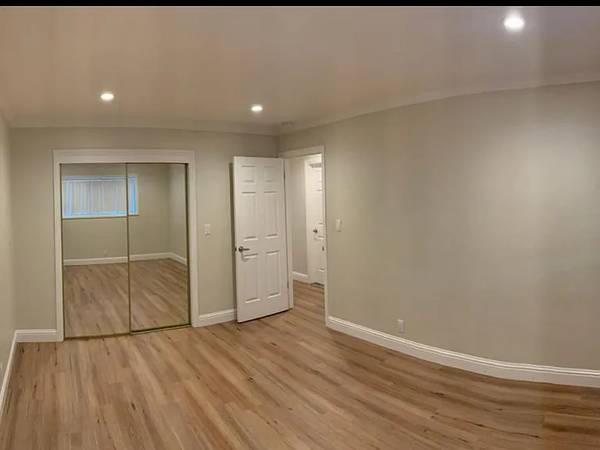 2BR/1BA Apartment on N 13th St · San Jose photo 5