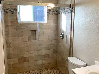 2BR/1BA Apartment on N 13th St · San Jose photo 4