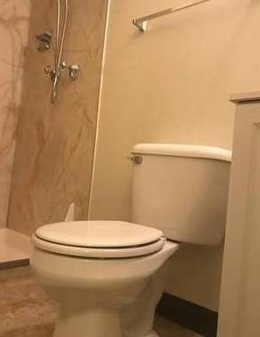 1BR/1BA Apartment · Berkeley photo 5