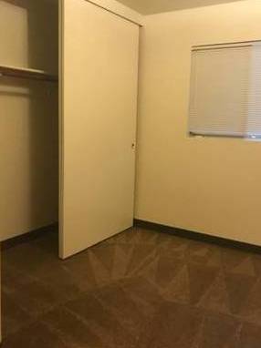 1BR/1BA Apartment · Berkeley photo 2