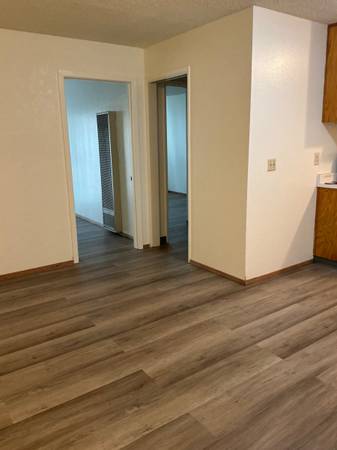 2BR/1BA Apartment on Haste St. · Berkeley photo 3