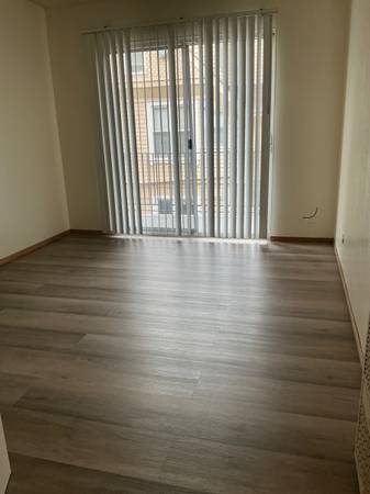 2BR/1BA Apartment on Haste St. · Berkeley photo 5