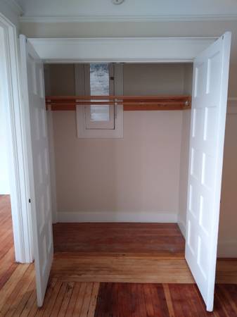 0BR/1BA Apartment · San Francisco photo 2