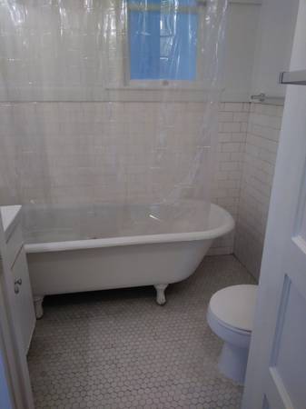 0BR/1BA Apartment · San Francisco photo 4