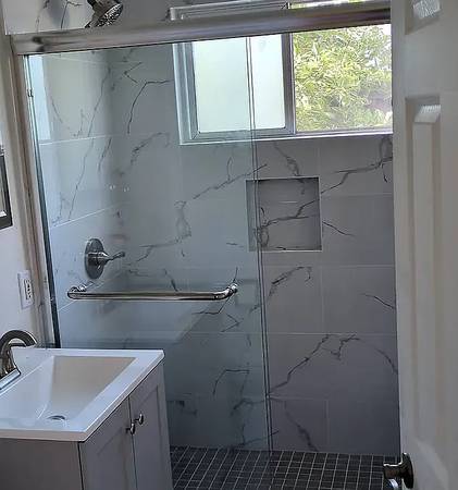 Beautifully Remodeled 3br/2.5ba End-unit Townhome In Prime Campbell Location! Move In Ready! 347 W Rincon Ave #e photo 2