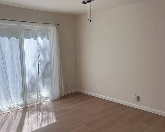 Beautifully Remodeled 3br/2.5ba End-unit Townhome In Prime Campbell Location! Move In Ready! 347 W Rincon Ave #e photo 4