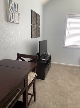 1BR/1BA Duplex · Capitola photo 4