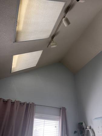 1BR/1BA Duplex · Capitola photo 5