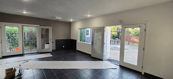 0BR/1BA In Law Adu · Santa Rosa photo 5