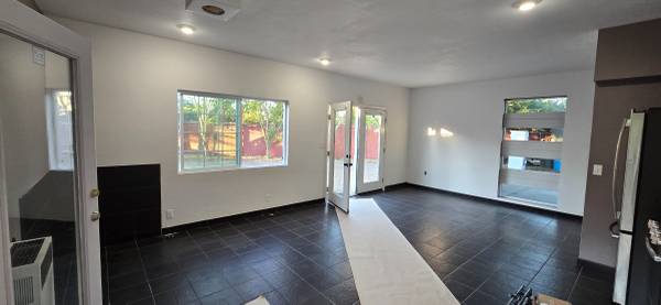 0BR/1BA In Law Adu · Santa Rosa photo 4