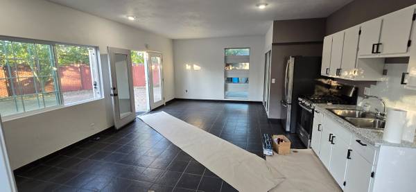 0BR/1BA In Law Adu · Santa Rosa photo 3