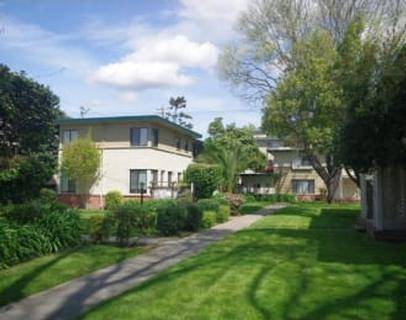 2BR/1BA Townhouse · San Leandro photo 5