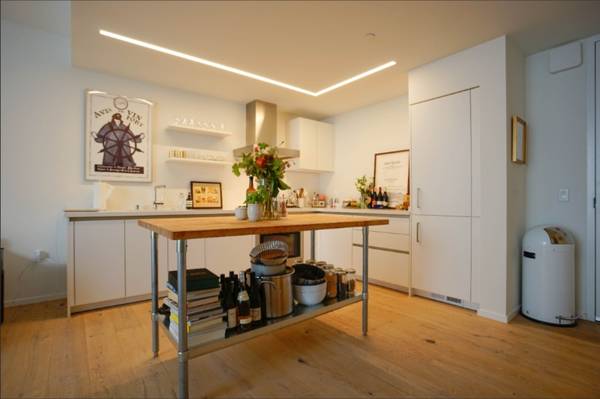450 Hayes St #3E photo 3
