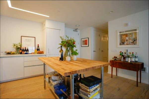 450 Hayes St #3E photo 4