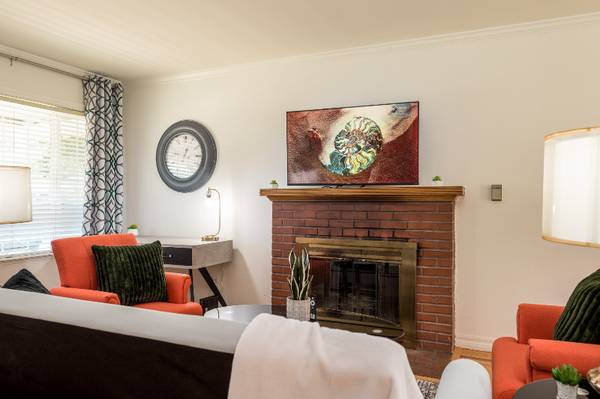 259 Encina Ave Redwood City, CA 94061 photo 4