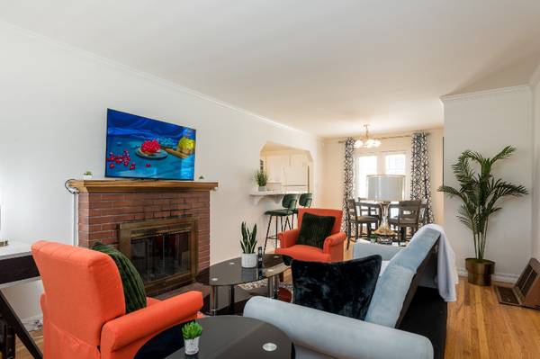 259 Encina Ave Redwood City, CA 94061 photo 3