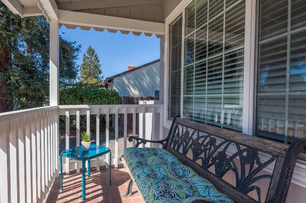 259 Encina Ave Redwood City, CA 94061 photo 2
