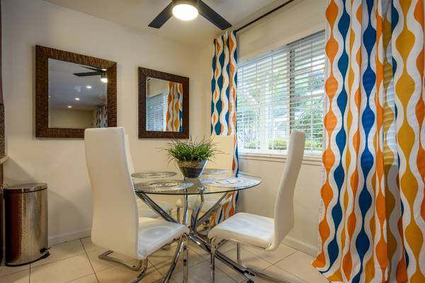 3561 Farm Hill Blvd Redwood City, CA 94061 photo 5