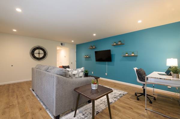 3561 Farm Hill Blvd Redwood City, CA 94061 photo 3